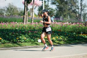 BIB: 
                            <button type="button" onclick="openModal(27609130)" class="btn btn-primary btn-sm float-right btn-popup" data-toggle="modal" data-target=".modal-high-quality">
                        <i class="fas fa-shopping-cart"></i> Add to Cart
                    </button>
                                            <button type="button" onclick="isThisMe(27609130, true)" class="btn btn-success btn-sm float-right btn-popup btn-isme hidden" data-toggle="tooltip" data-placement="bottom" title="นี่คือรูปของคุณใช่ไหม คลิกที่นี่เพื่อเอาเข้าอัลบั้ม">
                        <i class="fas fa-plus"></i> Add to album
                    </button>
                    <button type="button" onclick="isThisMe(27609130, false)" class="btn btn-warning btn-sm float-right btn-popup btn-isnotme hidden">
                        <i class="fas fa-ban"></i> Remove from album
                    </button>